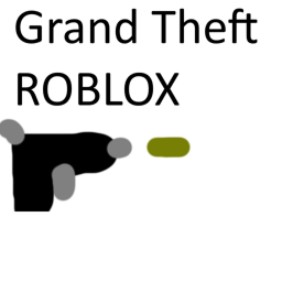 GTA Roblox