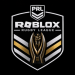 PRL - Premier Rugby League