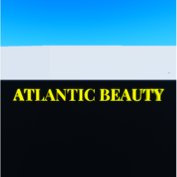 The Sinking of the Atlantic Beauty Demo 2