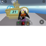 Puppet Fan Group :)