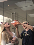 Iconiccffhvv