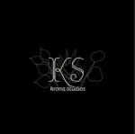 Krona Studios