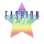 Fashion Hall