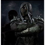 saibots club