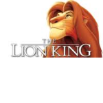 lion king be perpered