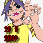 Dremz's Store