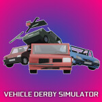 VDS - Car Crash Simulation