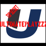 Ultimateplayzzz Official Club