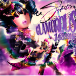 ୨୧ GLAMOROUS