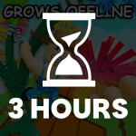 [🎄] Grow a Garden 🍅