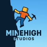 Minehigh Studios