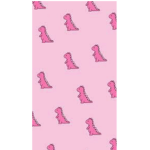 Sxnset army