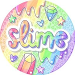 # SLIME SqUd