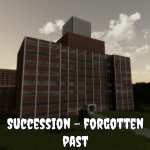Succession - Forgotten past