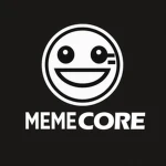 Meme-Core UGC Group Thumbnail