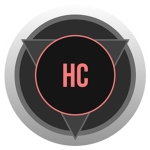 [BMI] Hospital Catering