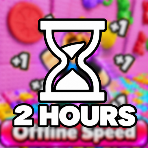 Icon updated