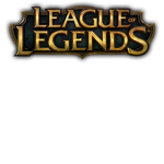 League Of  Legends Gamers