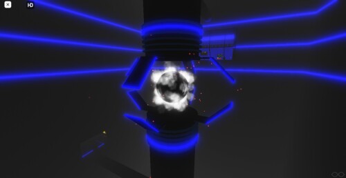 Nok Computer Core: Classic