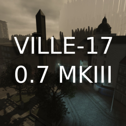 Ville-17