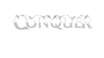 Rogue Blue Group Thumbnail