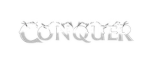 Rogue Blue Group Thumbnail