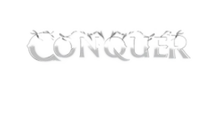 Rogue Blue Roblox group icon