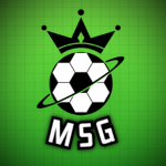 The MSG