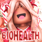 BioHealth