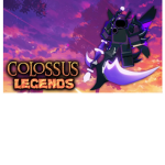 the ultimate legends