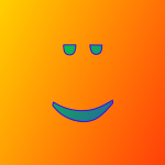 Chill [ALPHA]