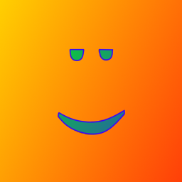 Chill [ALPHA]