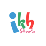 IKH’s Studio