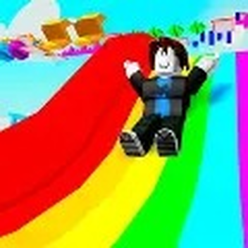 Obby Time!!