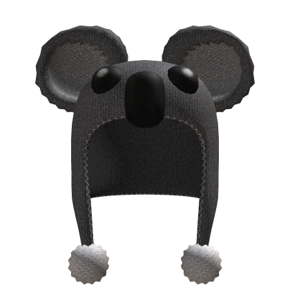 帽子 KIDDY STUFF  Koala Hat Amazon.com: Alipis Koala Hat Plush Fun Animal Hats Koala