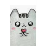 KittyAngels
