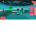 Xxsparks12xX fan club