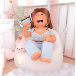 Gacha creations yt