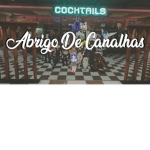 Abrigo Dos Canalhas