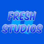 Fresh Studios Official!!!!