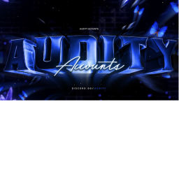 $ AUDITY DHC $