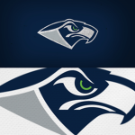 NFL |Seattle Seahawks