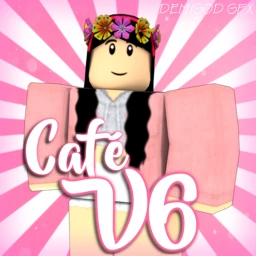 Sundae Funday Parlor V6 (BETA) icon