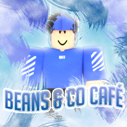 [V3] BETA Beans & Co Cafe