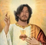 Markiplier our jesus