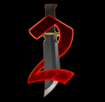 Mm2 by_kevin :3