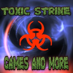 Toxic Strike