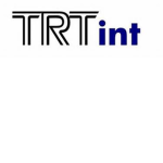 TRT