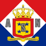 Antilliaanse Network