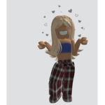 MadsFavs